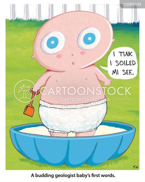 Photo d'un client dans l'évaluation de produit