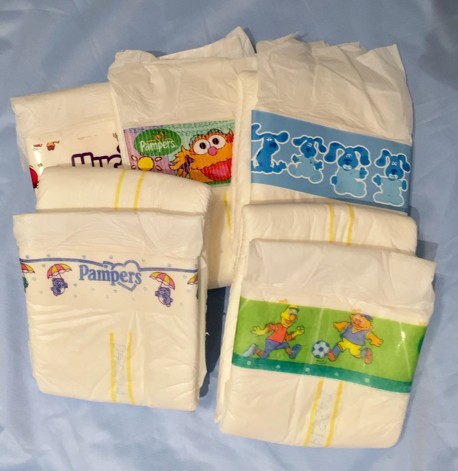 Photo d'un client dans l'évaluation de produit